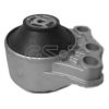 GSP 518719 Engine Mounting